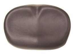 Schwinn No Pressure Bicycle Seat