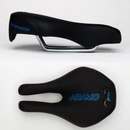 Picture of Adamo Typhoon Saddle