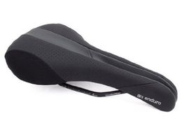 Koobi Au Enduro Model