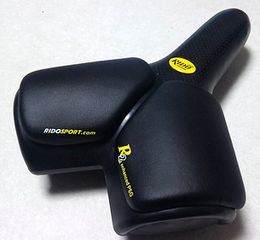 Rido R2 Saddle