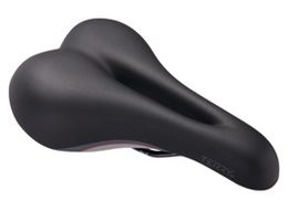 Terry's Cite Y Gel Men's Saddle