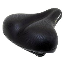 Velo Elastomer Bicycle Saddle